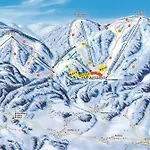 Lipno
