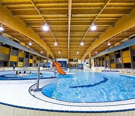 Lipno * Hurka