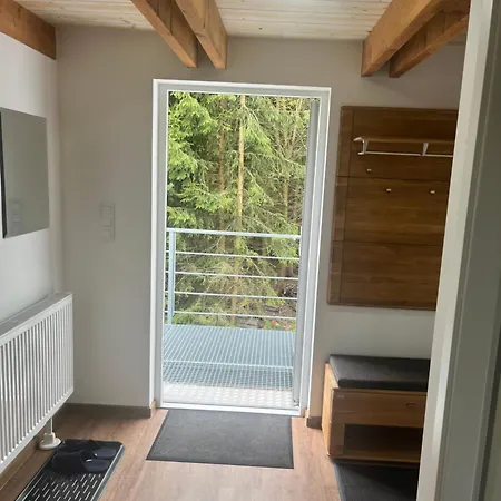 Lipno *