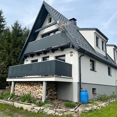 Lipno