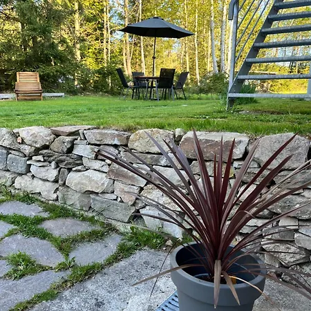 Lipno * Hůrka