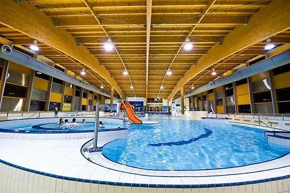 Lipno * Hurka
