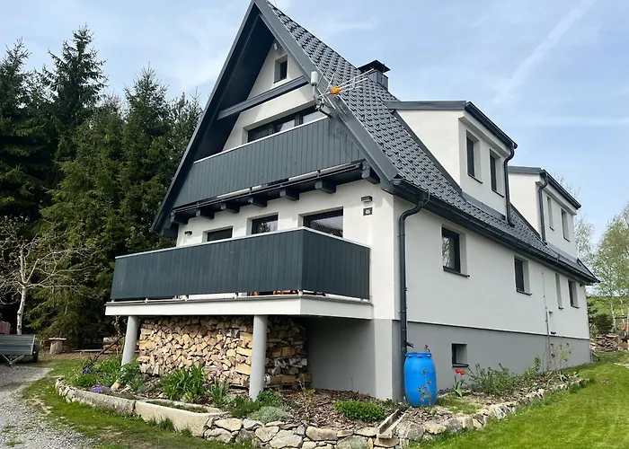 Lipno